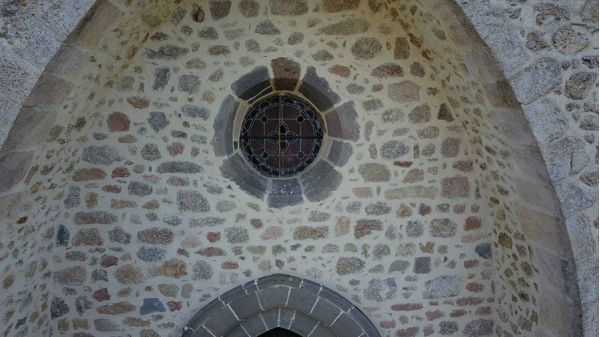 PATRIMOINE ET HISTOIRE MAIRIE DE LACAPELLE VIESCAMP