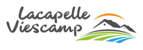 Lacapelle Viescamp
